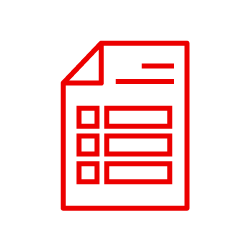 Data Collection Hover