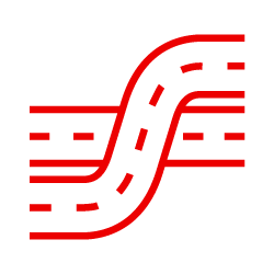 Transportation Design Hover