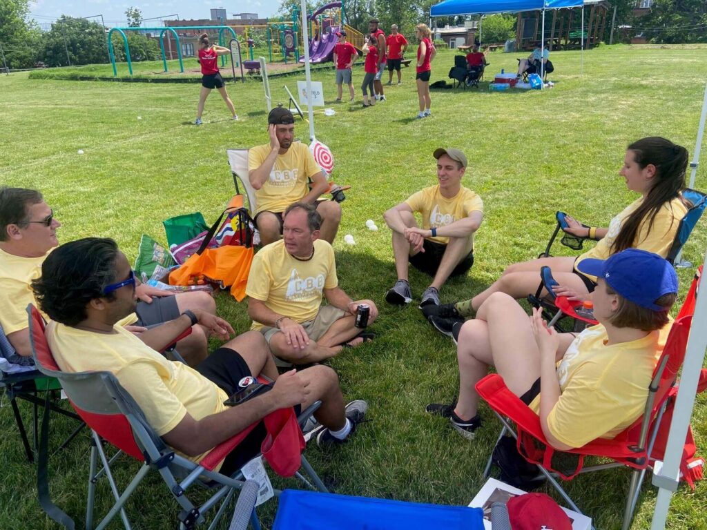 2021jun05cbbwiffleballtourn04 1