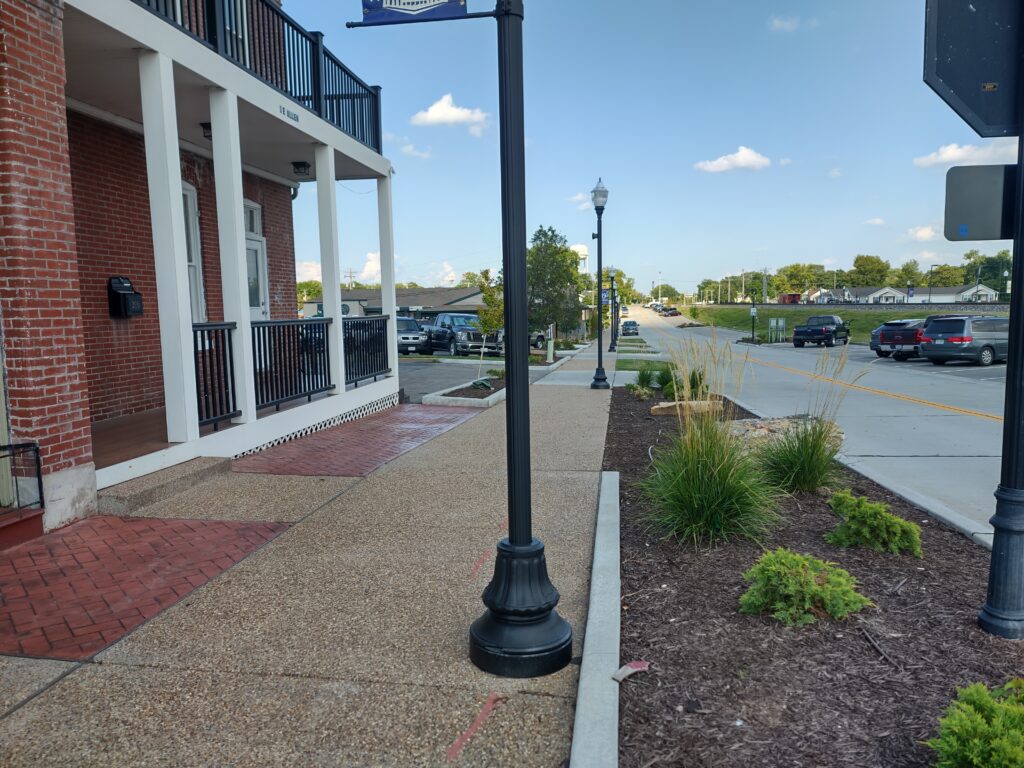 Img 20220824 163753853 Hdr