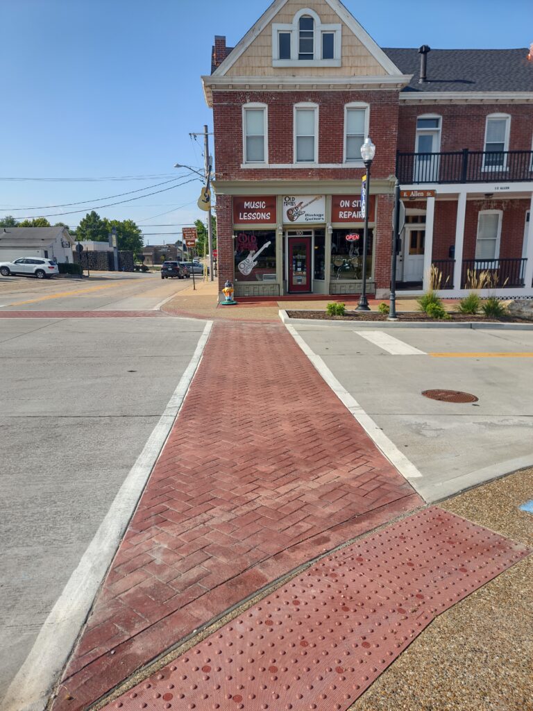 Img 20220824 164323942 Hdr