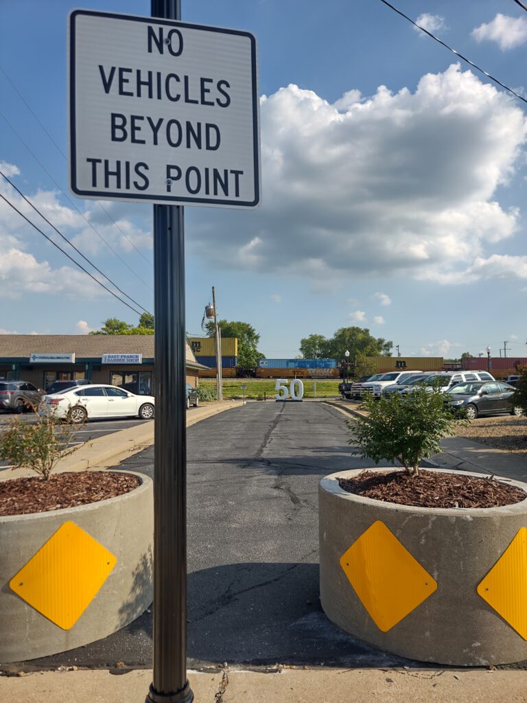 Img 20220824 164522603 Hdr