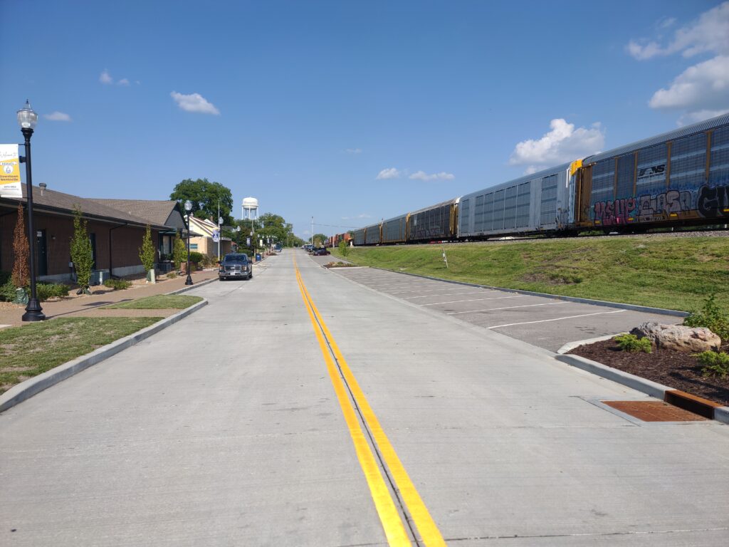 Img 20220824 164624693