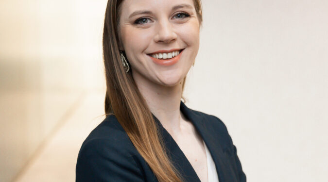 Joanne Stackpole, PE, PTOE