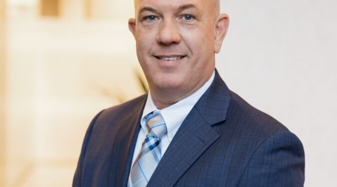 Lee Cannon, PE, PTOE