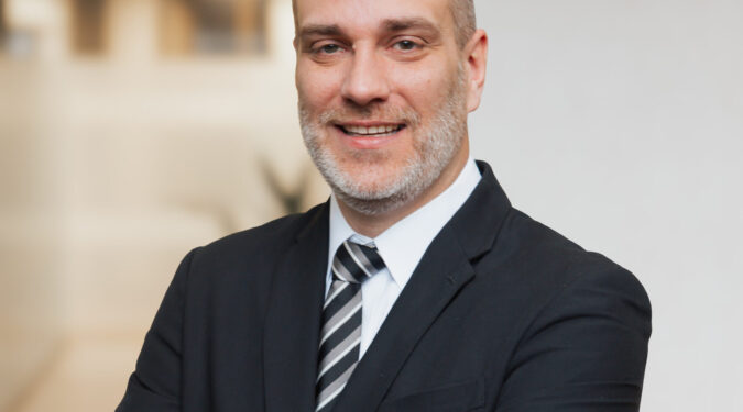 Rob Twillman, PE, PTOE