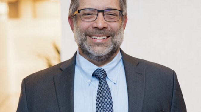 Shawn Leight, PE, PTOE, PTP