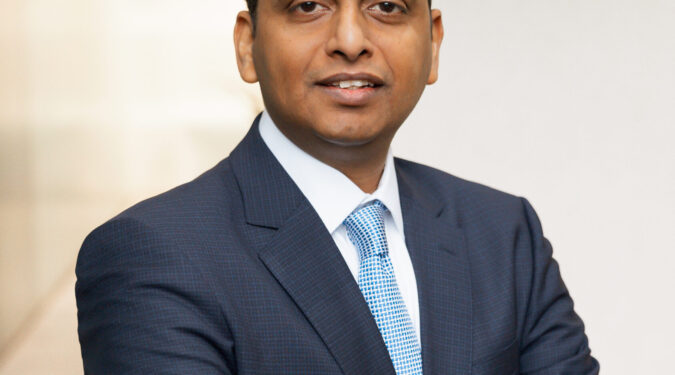 Srinu Yanamanamanda, PE, PTOE, PTP