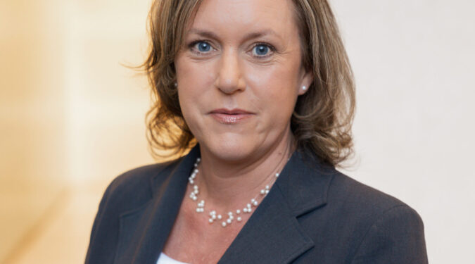 Shawn Lerai White, PE, PTOE