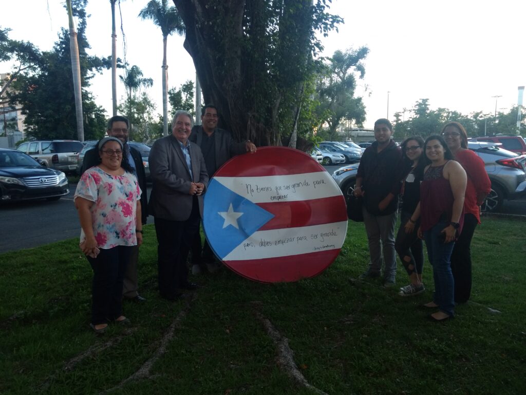 Img 20180425 183055315