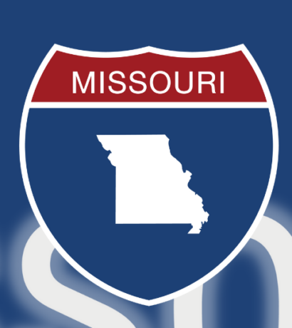 MISSOURI DEPARTMENT OF TRANSPORTATION ON- CALL TRAFFIC ENGINEERING SERVICES