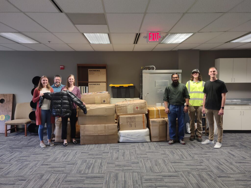 Img 20220927 151331916 Min