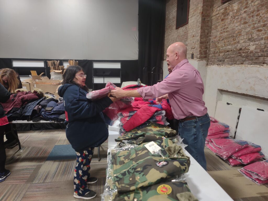 Img 20221119 094204455 Min