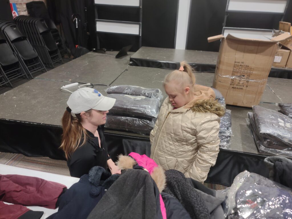 Img 20221119 094607324 Min