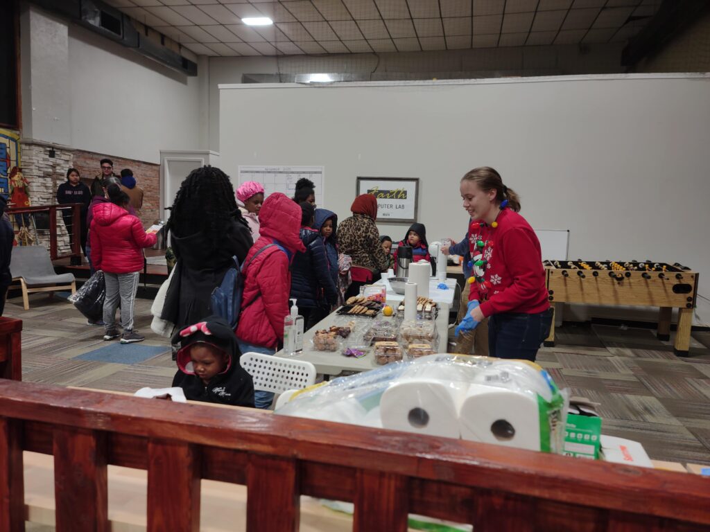 Img 20221119 102711863 Min