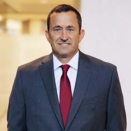 Jamie Wilson, PE, PTOE