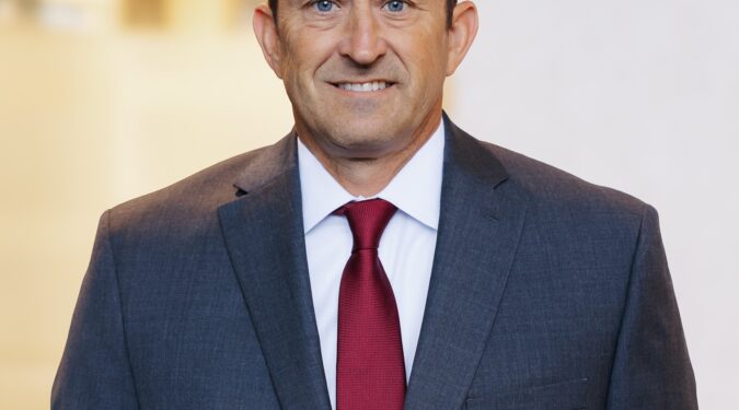 Jamie Wilson, PE, PTOE