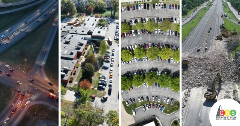 Image for the Tweet beginning: We’re excited to see CBB