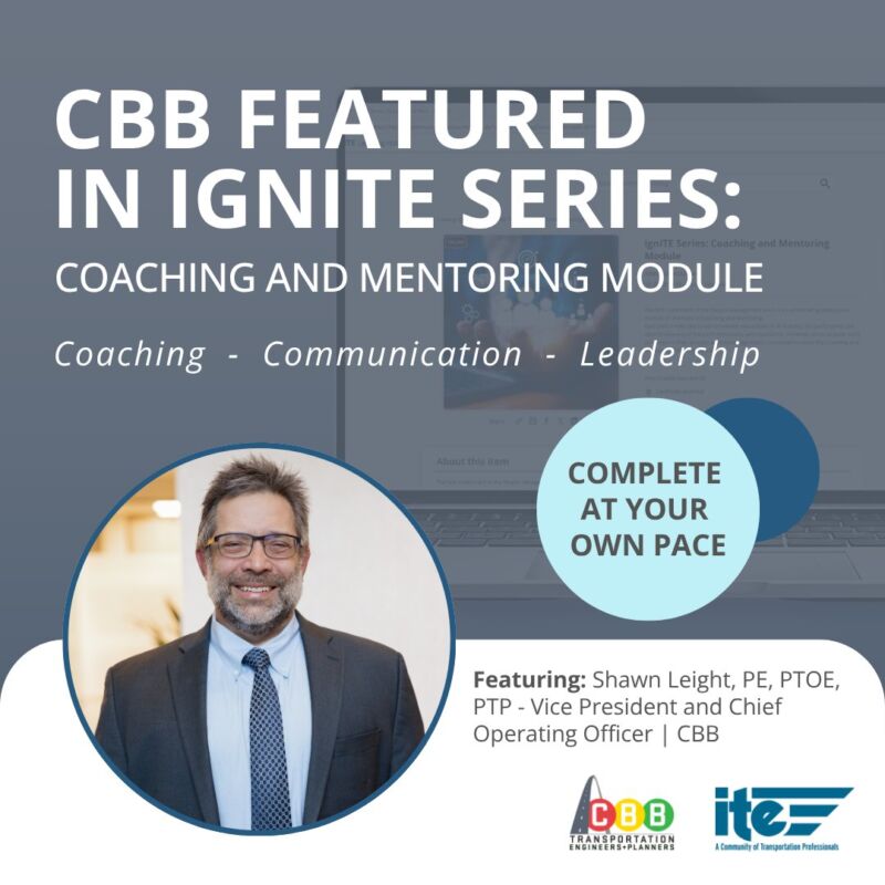 Image for the Tweet beginning: 💻ONLINE MODULE: CBB’s Shawn Leight,